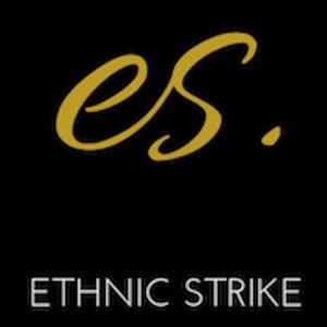 Meet your Posher, Suruchi